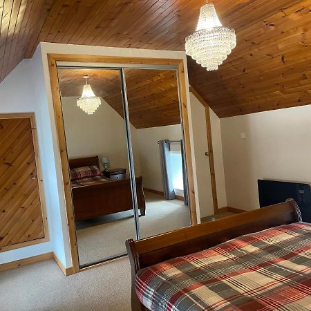 Orkney Farm Bothy Villa Stromness Bagian luar foto