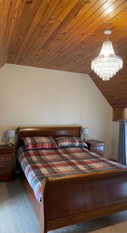 Orkney Farm Bothy Villa Stromness Bagian luar foto