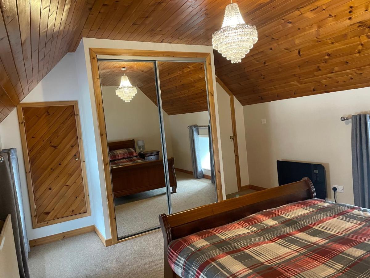 Orkney Farm Bothy Villa Stromness Bagian luar foto